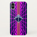 Search for nostalgia iphone cases 80s