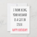Search for funny for wife birthday cards Happy