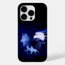Search for wolves iphone cases Wolf