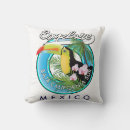 Search for toucan cushions Mexico