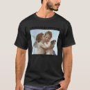 Search for bouguereau tshirts Kiss