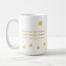 Search for glowing face mugs Inspirational