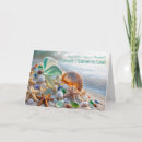 Search for mother in law cards Pretty