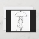 Search for envelope postcards Fantasy