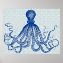 Search for anchor maritime posters Beach house