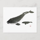 Search for wildlife art postcards Elegant