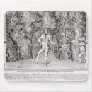 Search for entertaining mousepads English