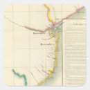 Search for mozambique stickers Hand