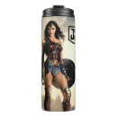 Search for truth mugs Justice league movie