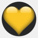 Search for glasses stickers Trendy