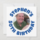 Search for fifty years cards 50 years old