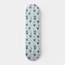 Search for most skateboards Birthday