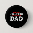 Search for ufc badges Explosive striking power