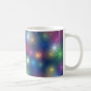 Search for shine your light mugs Colourful