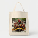 Search for rapids bags River