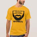 Search for beards tshirts Joke