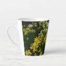 Search for white daffodil mugs Flower