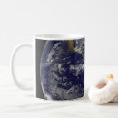 Search for meteorology mugs Winter