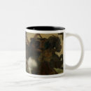 Search for gericault mugs Oil