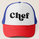 Search for restaurant hats Food