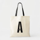 Search for masculinity bags Modern