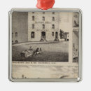 Search for minneapolis christmas tree decorations Views