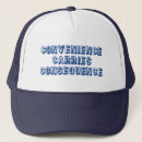 Search for carrying hats Motivation