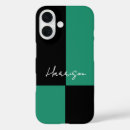 Search for blocking iphone cases For him