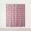 Search for photo booth background Step and repeat