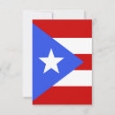 Search for puerto rico cards San juan