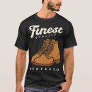 Search for leather tshirts Vintage