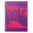 Search for concepts notebooks Background