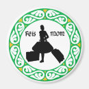 Search for feis magnets Irish