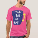 Search for cup of tea tshirts Pink