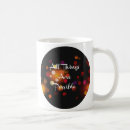 Search for all season mugs Black