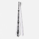 Search for rebels ties Black