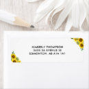 Search for school nurse return address labels Graduate