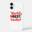 Search for teacher appreciation iphone cases Thank you