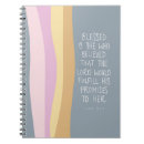 Search for devotional notebooks Christian