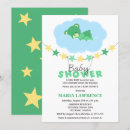 Search for unknown invitations Boy