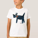 Search for scotty tshirts Top
