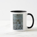 Search for printers mugs French