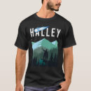 Search for halley tshirts Sky