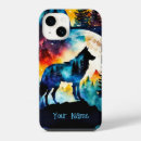 Search for red moon iphone cases Trees