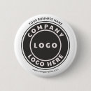 Search for logo badges Branded