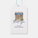 Search for floral gift tags Bridal shower