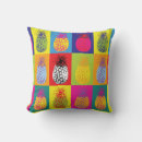 Search for kitsch cushions Pattern