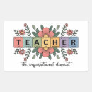 Search for funny science stickers Chemistry