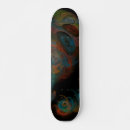 Search for university skateboards Colourful