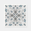 Search for insect napkins Beetle